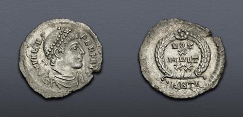 Lot 753 image