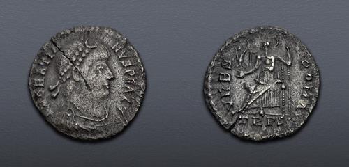 Lot 754 image