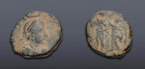 Lot 762 image