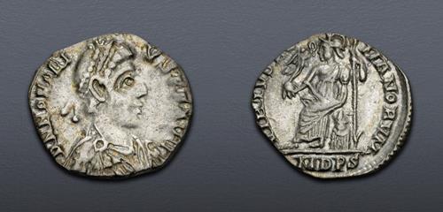 Lot 765 image