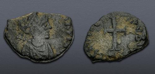 Lot 766 image
