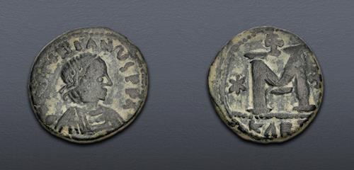 Lot 771 image