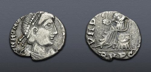 Lot 779 image