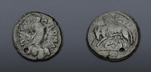 Lot 784 image