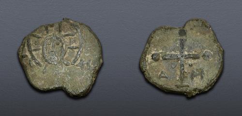 Lot 786 image