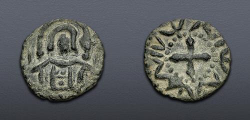 Lot 787 image