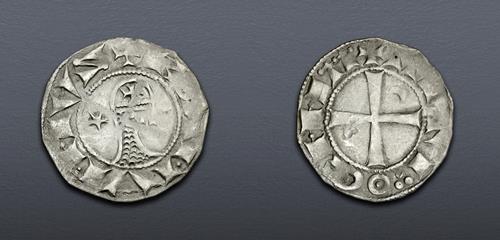 Lot 788 image