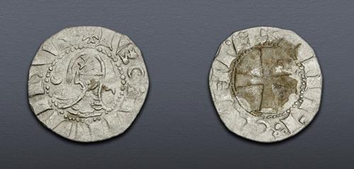 Lot 789 image