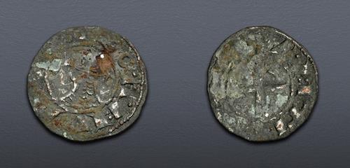 Lot 790 image