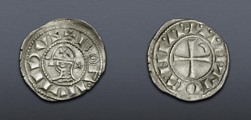 Lot 793 image