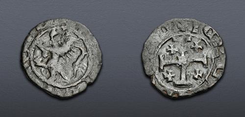 Lot 799 image