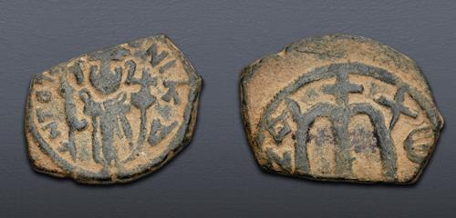 Lot 801 image