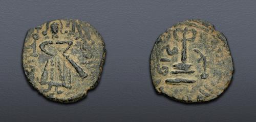 Lot 805 image