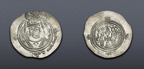 Lot 807 image