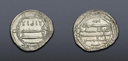 Lot 813 image