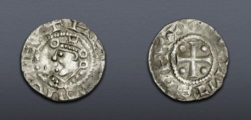 Lot 838 image