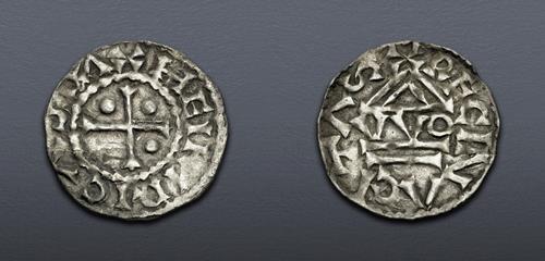 Lot 842 image