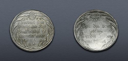 Lot 844 image