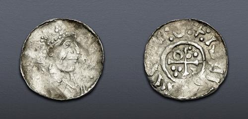 Lot 846 image