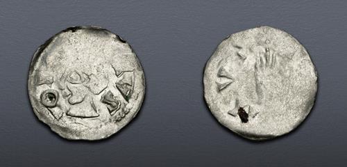 Lot 857 image