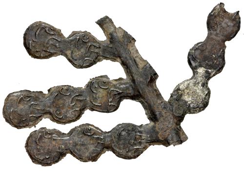 Lot 859 image