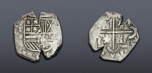 Lot 872 image