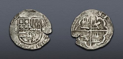 Lot 873 image