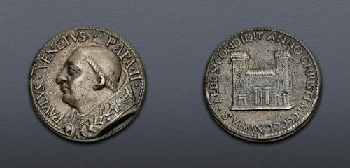 Lot 878 image