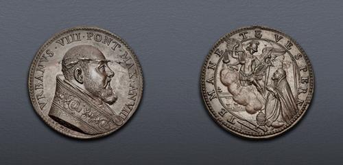 Lot 882 image