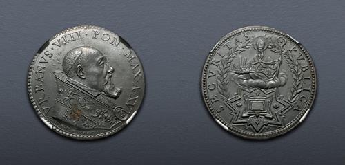 Lot 883 image