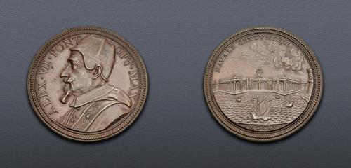 Lot 887 image