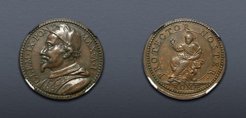 Lot 888 image