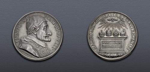 Lot 890 image