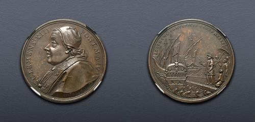 Lot 897 image