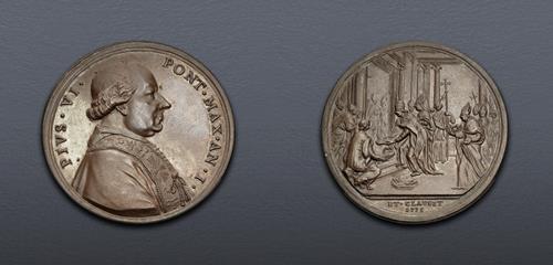 Lot 898 image