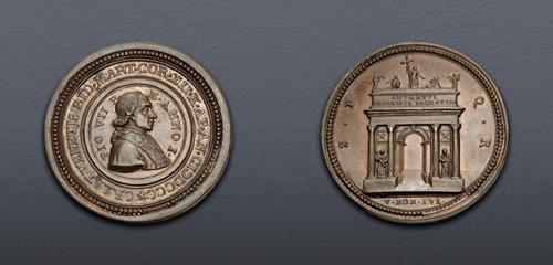 Lot 899 image