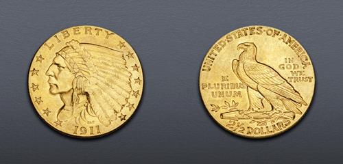 Lot 904 image