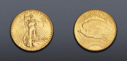 Lot 905 image
