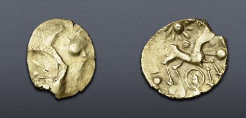 Lot 916 image