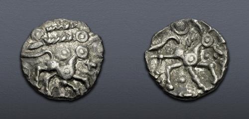 Lot 917 image