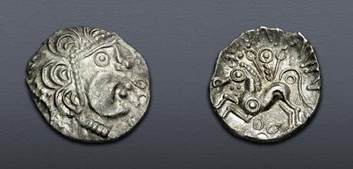 Lot 918 image