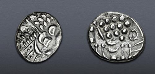 Lot 920 image