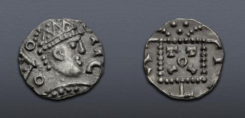 Lot 922 image