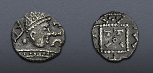 Lot 923 image