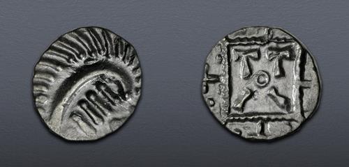 Lot 928 image