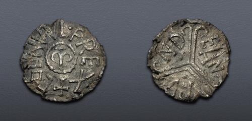 Lot 929 image