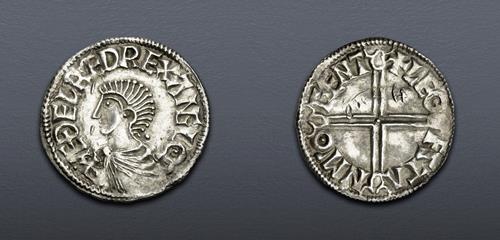 Lot 931 image