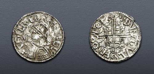 Lot 933 image