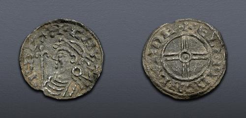 Lot 937 image