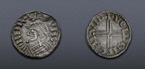 Lot 938 image
